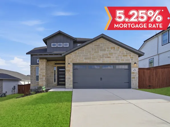 6276 Black Butte, Schertz, TX 78108