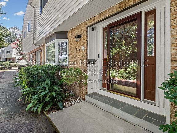 3rd image of 7312 Cardigan Cir #1