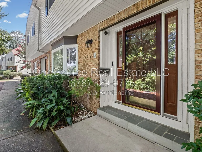 7312 Cardigan Cir #1 — Photo 3