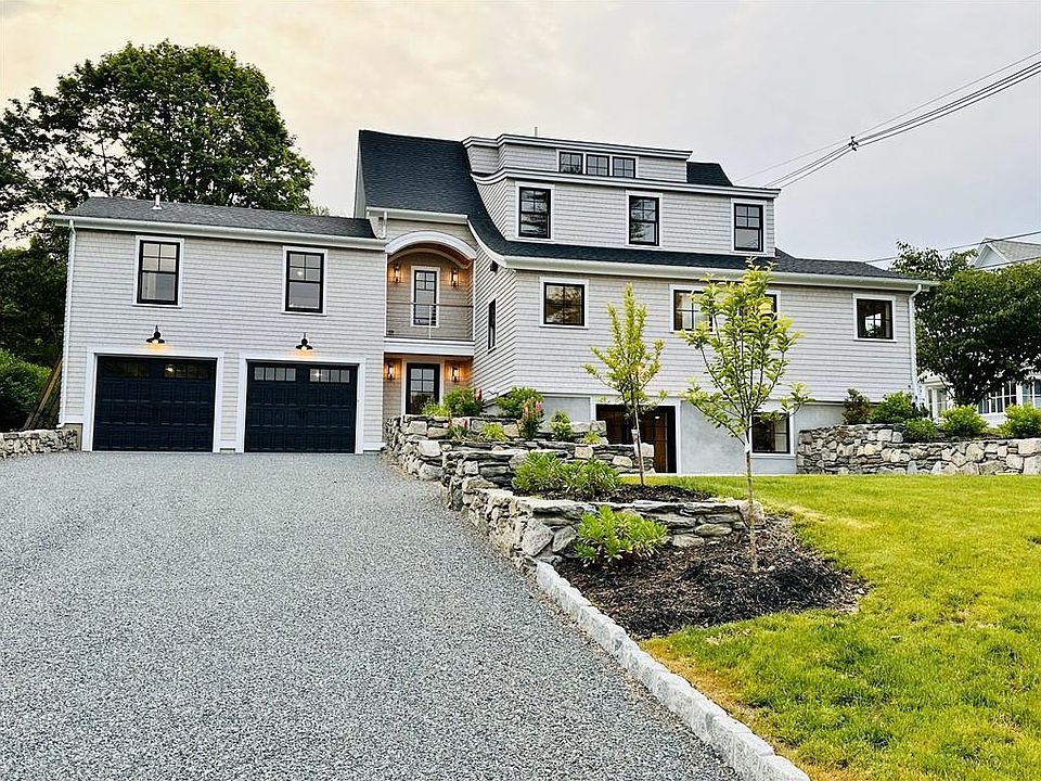 166 Ruggles Ave, Newport, RI 02840 Zillow