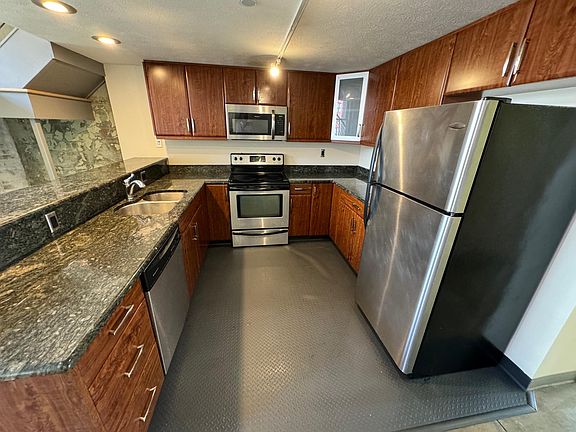 5th image of 1104 Prospect Ave E #501