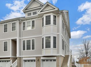 611 Park Ave, Middletown, NJ 07748
