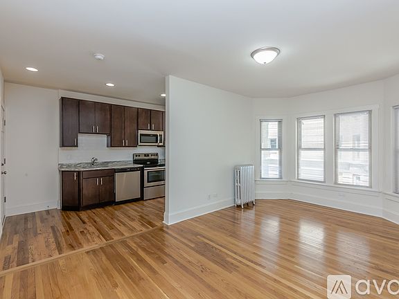 4th image of 4847 N Kimball Ave APT 1C