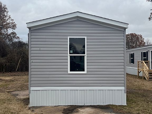 2nd image of 5030 E Broadway St #48