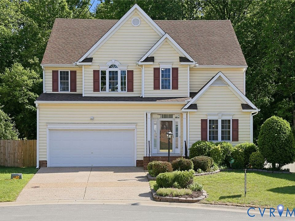 1st image of 9509 Meadowview Rd
