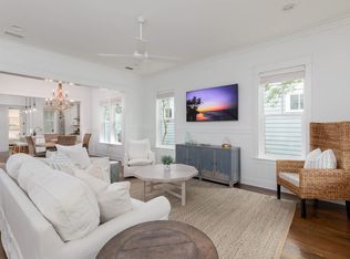 80 E Royal Fern Way #ID1511632P, Pt Washington, FL 32459