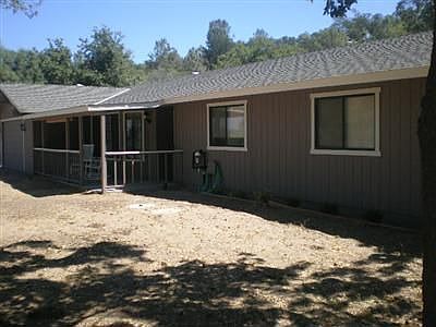 1st image of 30771 Sentinel Dr