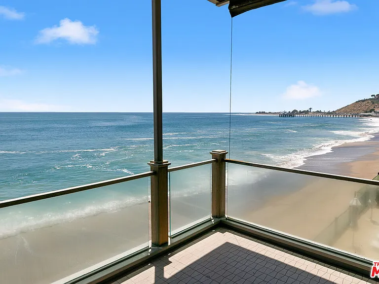22630 Pacific Coast Hwy #1 — Photo 19