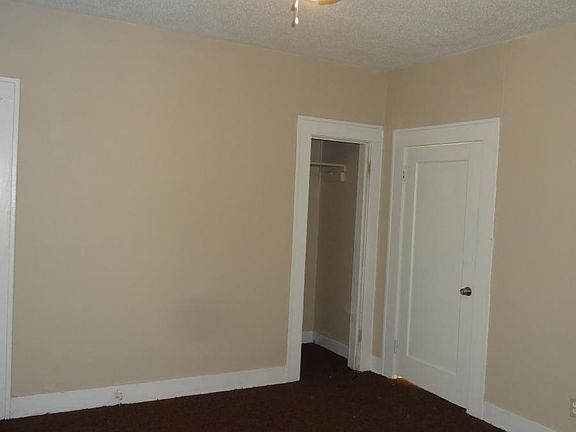 3rd image of 3104 Seaton Dr
