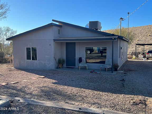 3rd image of 46 N RAINBOW Avenue