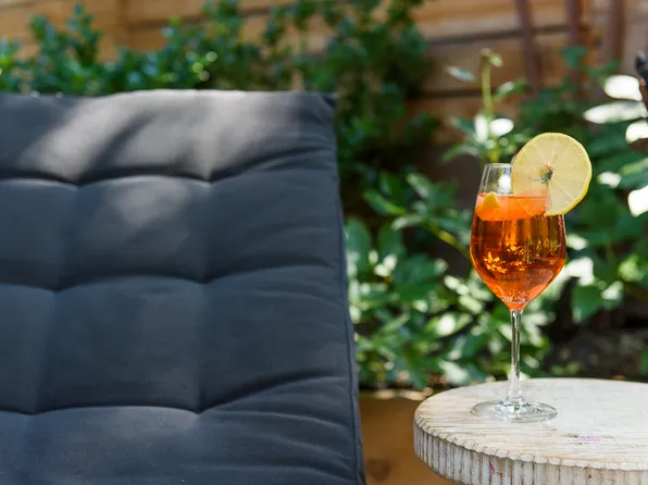 62 Wyckoff Street image 35 of 294