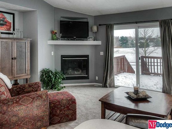 5th image of 14937 Binney St