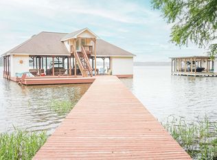 18422 Eastside Rd, Troup, TX 75789