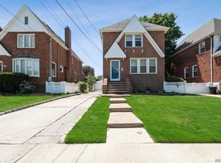92 Charing Cross, Lynbrook, NY 11563