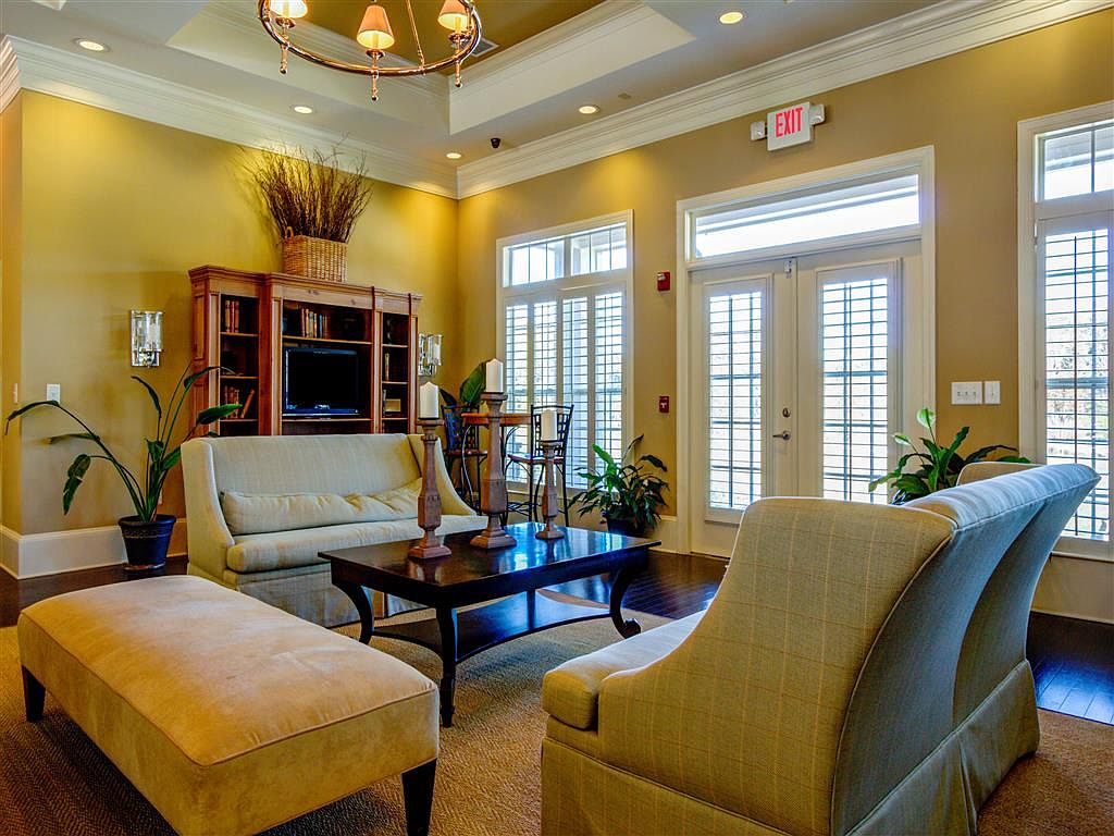 Lauren Ridge Apartment Rentals Lexington