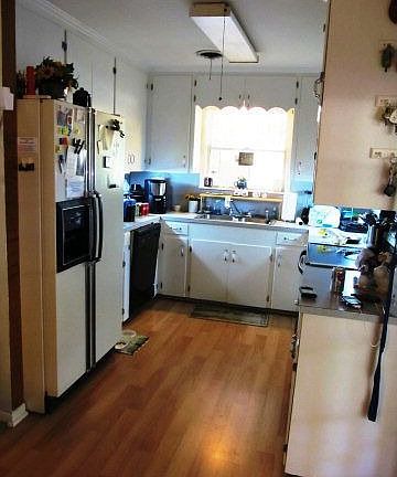 3rd image of 2501 Broussard Ave