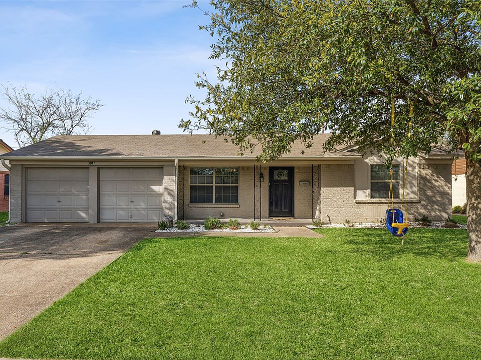 1st image of 3047 Cameo Ln