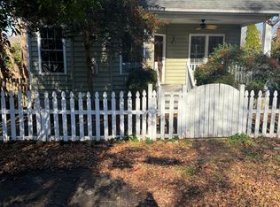 17 Elm Rd, Riva, MD 21140