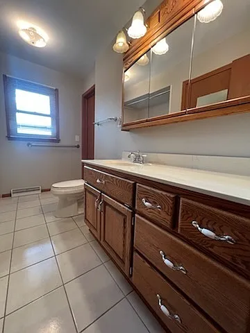 W184N8987 Maryhill Dr — Photo 6