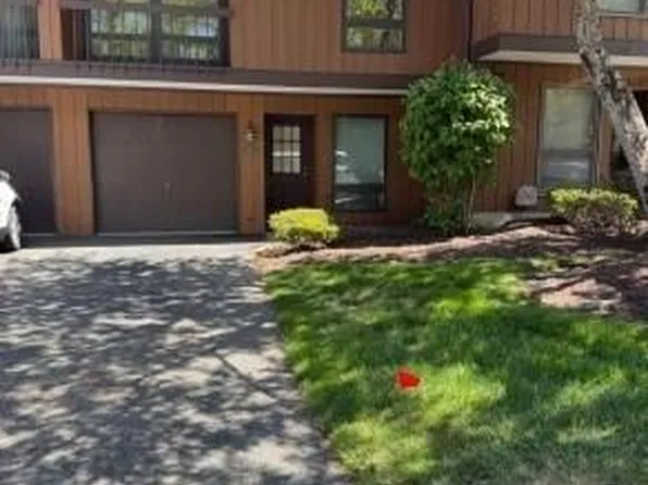 1065 Treetops 65b Wharton, Wharton, NJ 07885