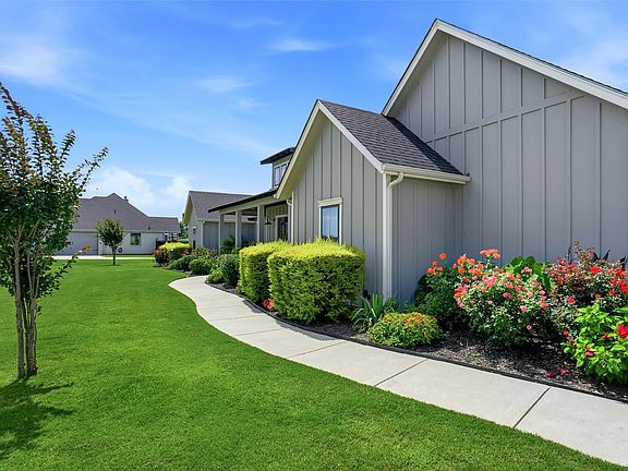 4th image of 1184 Horizon Trace Dr