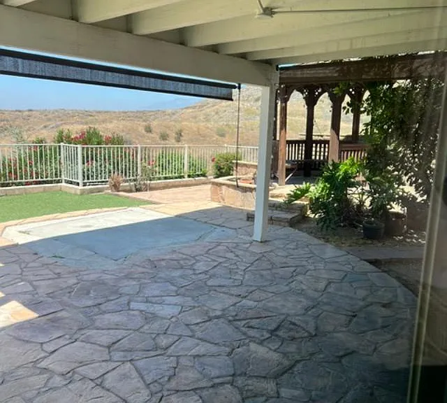 3024 Small Canyon Dr — Photo 13