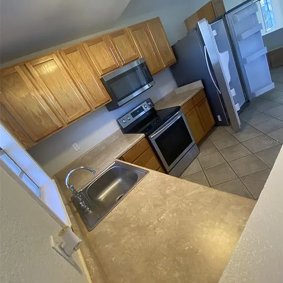 4847 Billy Direct Ln — Photo 18