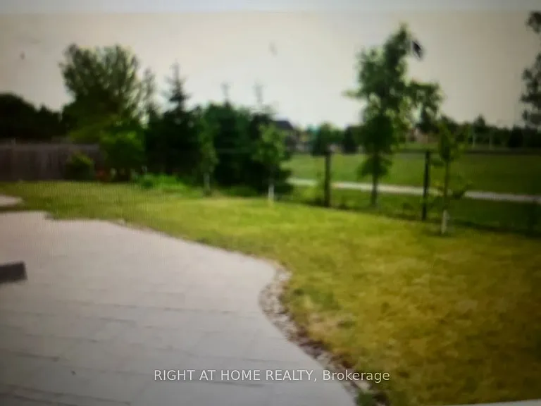 6772 W Longview Pl E #BASEMENT — Photo 11