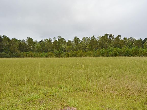 4th image of Lot 13 Upland Road LOT 13