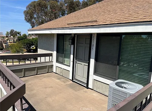 22185 Rim Pointe Photo 1