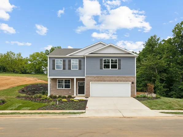 PENWELL Plan, Kira Heights