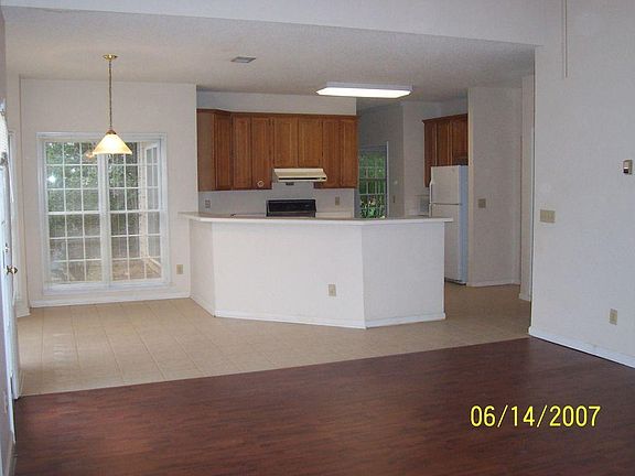 4th image of 4765 Ogeechee Dr