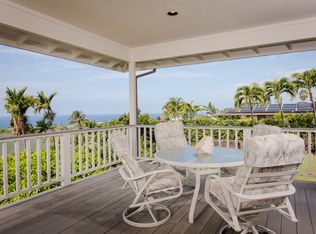 76-6334 Leone St, Kailua Kona, HI 96740