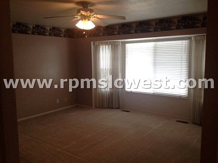 3rd image of 2339 W 13235 S