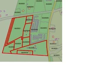 1706 S Providence Rd, Waxhaw, NC 28173