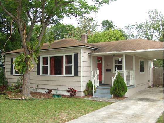1st image of 3117 Kilgore St