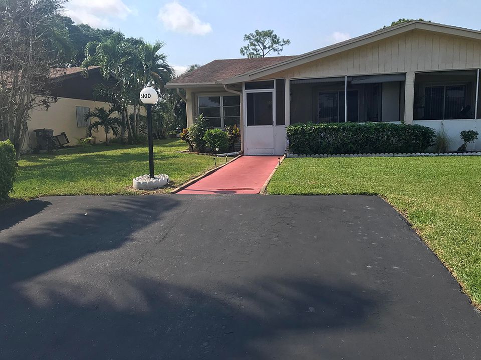 1st image of 6100 La Palma Ln