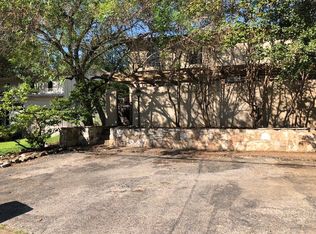 2210 Del Curto Rd #B, Austin, TX 78704