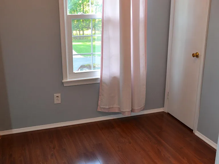 368 Mayfair Pl — Photo 12