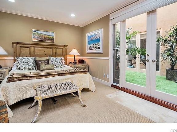 5th image of 621 Lido Park Dr APT A1