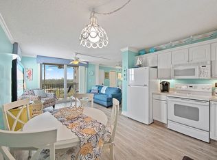 5700 Bonita Beach Rd APT 3502, Bonita Springs, FL 34134