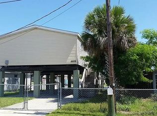 6829 Puffin Ln, Hudson, FL 34667