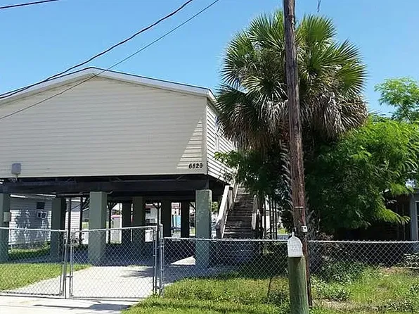 6829 Puffin Ln, Hudson, FL 34667
