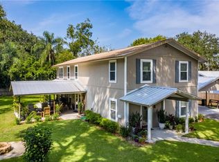 1725 Ashland St, Jacksonville, FL 32207