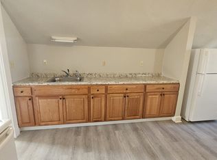 83 Gibbs St #3A, New Haven, CT 06511