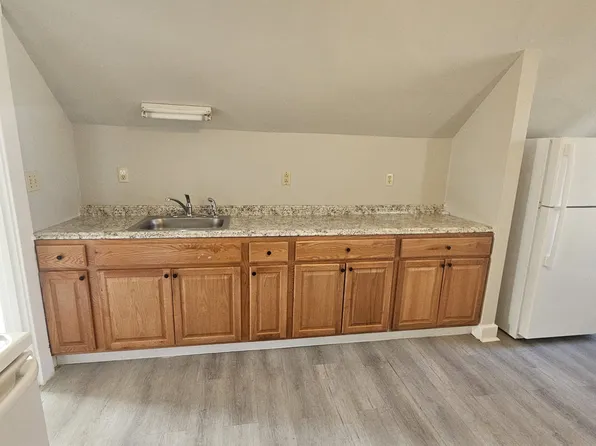 83 Gibbs St, New Haven, CT