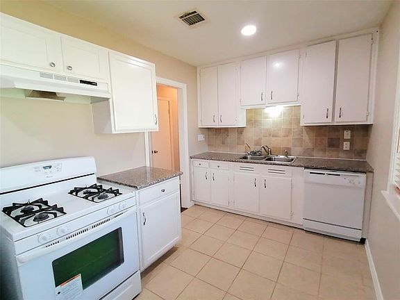 4th image of 6814 Tierwester St