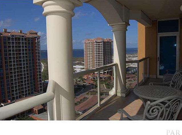 1st image of Five Portofino Dr #1806