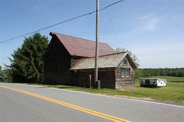 2nd image of 0 CARY Road