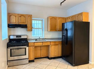 466 Kennedy Blvd #6D, Bayonne, NJ 07002
